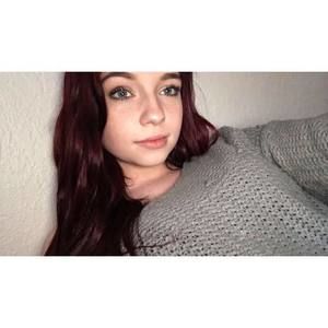 Meet your Posher, Laney